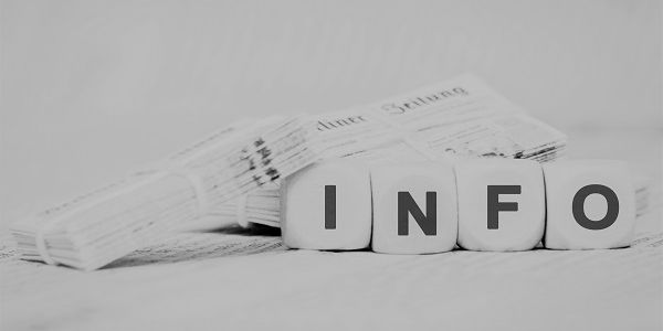 Weiterf&uuml;hrende Infos