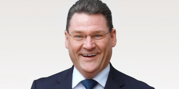 Zitate vom Generationenexperte Ralf Overbeck