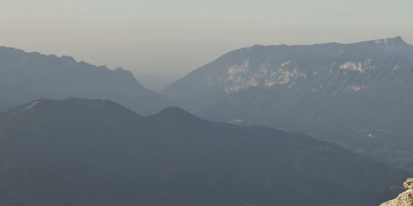 Fachkräftemangel in Deutschland