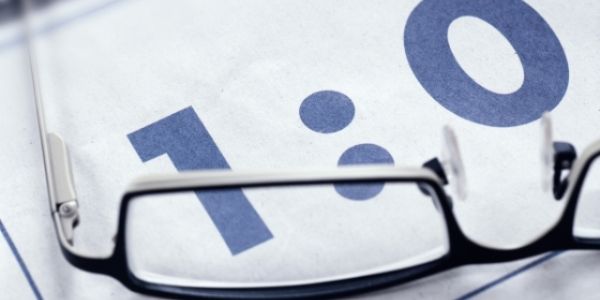 Experten zum Thema "Alt und Jung"