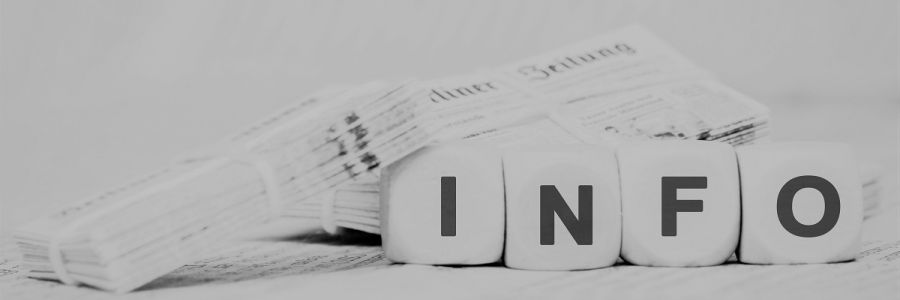 Weiterf&uuml;hrende Infos zum Thema Generationen