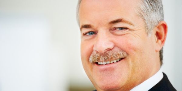 Zukunft mit älteren Mitarbeiterinnen und Mitarbeitern