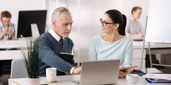 Erfahrungswissen vs. Know-how