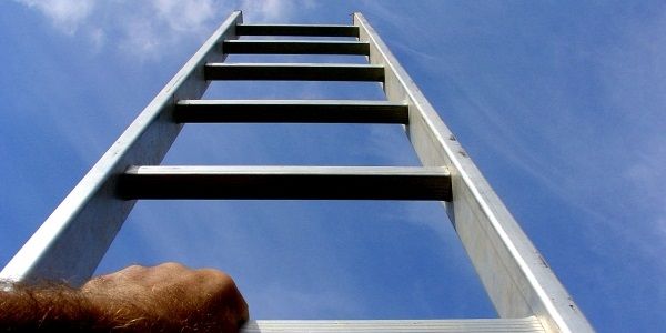 Generationenmanagement als Chance