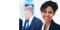 Ralf Overbeck Generationenmanagement 