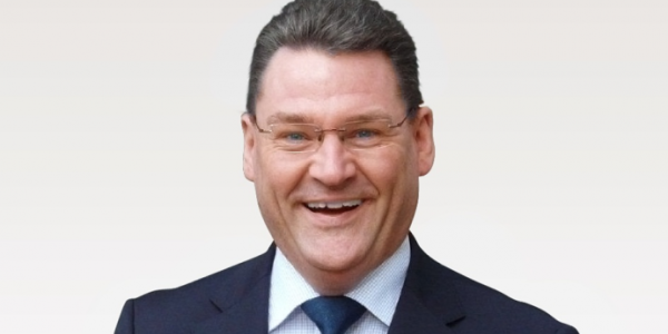 Zitate vom Generationenexperte Ralf Overbeck