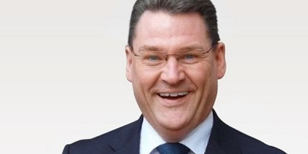 Tipps für Unternehmer von Ralf Overbeck
