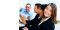 Ralf Overbeck Consulting Generationenmix