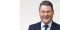 Ralf Overbeck Managementexperte Generationenexperte